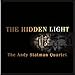 Song The Hidden Light by Andy Statman on The Hidden Light at Amazon