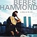 Song There You Go by Beres Hammond on A Day in the Life... at Amazon