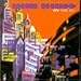 Song A Helluva Town by George Russell on New York, New York at Amazon