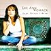 Song (Now You See Me) Now You Don't by Lee Ann Womack on Some Things I Know at Amazon