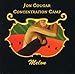 Song All For One by Jon Cougar Concentration Camp on Melon at Amazon