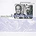 Song Song For Barry by Brecker Brothers on Priceless Jazz 25: Brecker Brothers at Amazon