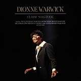 Classic Song Book