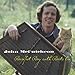 Song Deep Settled Peace by John McCutcheon on Barefoot Boy with Boots On at Amazon