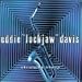 Song The Rev by Eddie "Lockjaw" Davis on Straight Blues at Amazon