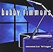 Song Stella B. by Bobby Timmons on Moanin' Blues at Amazon