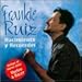 Song Tu con El by Frankie Ruiz on Nacimiento Y Recuerdos at Amazon