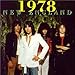 Song Don&#39;t Ever Wanna Lose Ya by New England on 1978 at Amazon