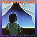 Song Hey You&#39;re On The Run by New England on Explorer Suite at Amazon