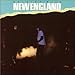 Song Love&#39;s Up In The Air by New England on Walking Wild at Amazon
