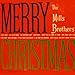 Song The Christmas Song by The Mills Brothers on Merry Christmas at Amazon