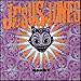 Song Who? Where? Why? by Jesus Jones on Doubt at Amazon