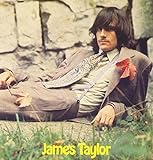 album / discography