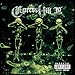Song I Remember That Freak Bitch (From The Club) (Interlude Part 2) by Cypress Hill on IV at Amazon