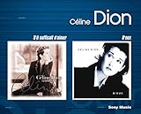 album / discography
