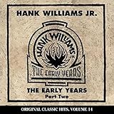 album / discography