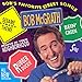 Song A Face by Bob McGrath on Bob&#39;s Favorite Street Songs at Amazon