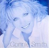 Connie Smith [1998] (1998)