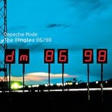 The Singles 86>98