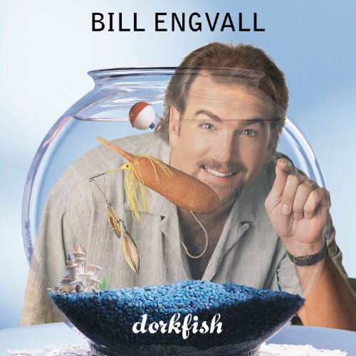 Dorkfish [live]