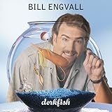 Dorkfish [live]