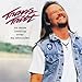 Song For You by Travis Tritt on No More Looking Over My Shoulder at Amazon