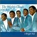 Song I Need The Lord by The Mighty Clouds of Joy on A Bright Side at Amazon