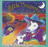 Little Cowpoke (1993)