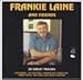 Song Hambone by Frankie Laine on Frankie Laine &amp; Friends at Amazon