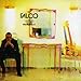 Song Untouchable by Falco on Wiener Blut at Amazon