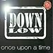 Song What Would U Do by Down Low on Once Upon a Time at Amazon