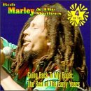 album / discography
