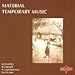 Song Dark Things by Material on Temporary Music (1979-1981) at Amazon