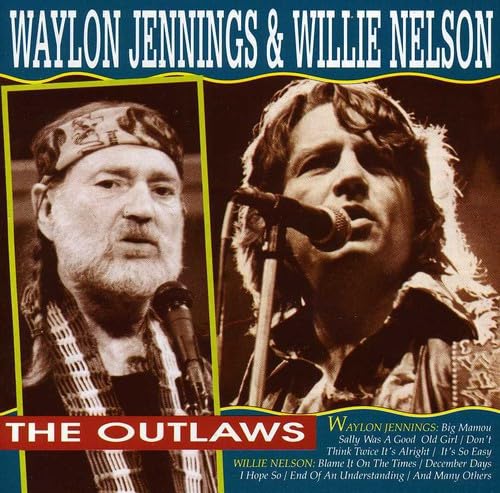 Outlaws
