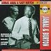 Song Tones For Joan's Bones by Ahmad Jamal on In Concert at Amazon