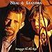 Song Less Of You by Neal &amp; Leandra on Stranger to My Kin at Amazon