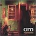 Song Si 9 Es 6 by OM on Namaste at Amazon