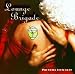 Song Heart Shaped Box by Lounge Brigade on Put Some Style in It at Amazon
