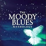 album / discography