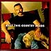 Song Nothing Compares To Loving You by Aaron Tippin on What This Country Needs at Amazon