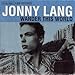 Song I Am by Jonny Lang on Wander This World at Amazon