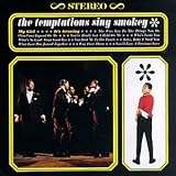 Temptations Sing Smokey