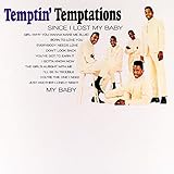 Temptin' Temptations