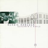 album / discography