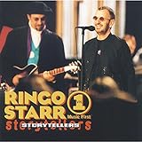 VH1 Storytellers [live]