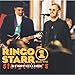 Song King Of Broken Hearts by Ringo Starr on VH1 Storytellers at Amazon