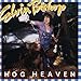 Song Southern Dreams by Elvin Bishop on Hog Heaven at Amazon