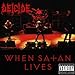Song Blame It On God by Deicide on When Satan Lives at Amazon