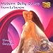 Song Diilla (Play For Them) by Emad Sayyah on Modern Bellydance from Lebanon: Dance of Princess at Amazon