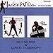 Song Danny Boy by Jackie Wilson on He's So Fine / Lonely Teardrops at Amazon